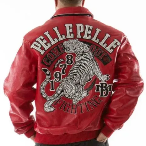 Pelle-Pelle-Come-Out-Fighting-Red-Jacket.jpg