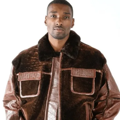 Pelle-Pelle-Deluxe-Shearling-Brown-Jacket.jpg