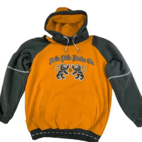 Pelle-Pelle-Denim-Co-Mens-Orange-Black-Pullover-Hoodie-.jpg