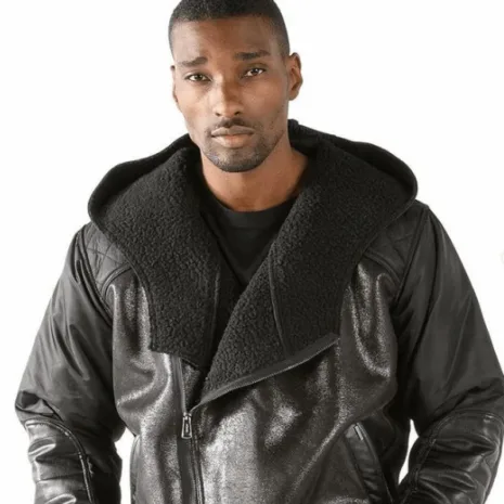 Pelle-Pelle-Fur-Lined-Asymmetrical-Hoodie.jpg