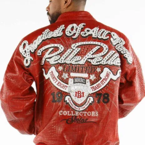 Pelle-Pelle-Greatest-Of-All-Time-Red-Leather-Jacket.jpg