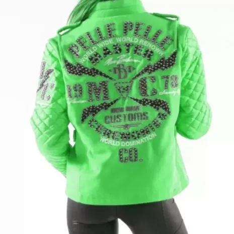 Pelle-Pelle-Green-MC-Studded-Varsity-Jacket.jpg