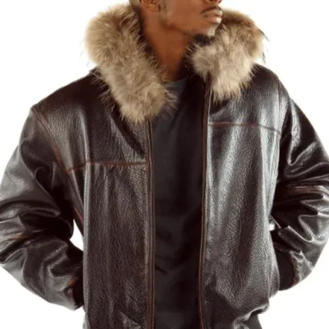 Pelle-Pelle-Hooded-Script-Leather-Jacket.jpg