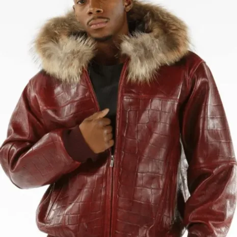 Pelle-Pelle-Hooded-Shearling-Fur-Collar-Leather-Jacket.jpg
