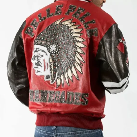 Pelle-Pelle-Indian-Renegades-Fire-Red-Jacket-1.jpg