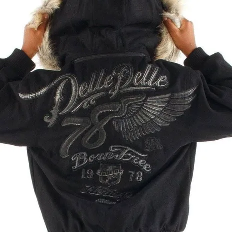 Pelle-Pelle-Kids-78-Born-Free-Black-Wool-Jacket.jpeg