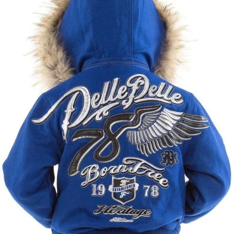 Pelle-Pelle-Kids-78-Born-Free-Blue-Wool-Jacket.jpeg