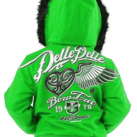 Pelle-Pelle-Kids-78-Born-Free-Green-Jacket.jpg