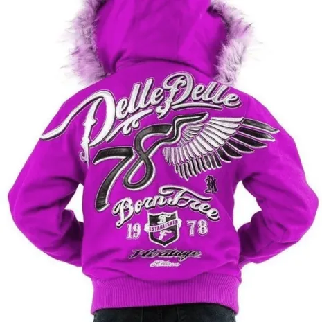 Pelle-Pelle-Kids-78-Born-Free-Pink-Wool-Jacket.jpg