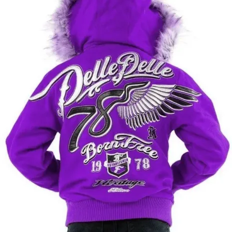 Pelle-Pelle-Kids-78-Born-Free-Purple-Wool-Jacket.jpg