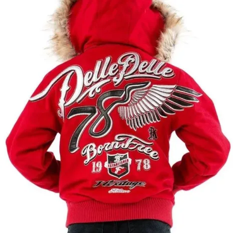 Pelle-Pelle-Kids-78-Born-Free-Red-Wool-Jacket.jpeg