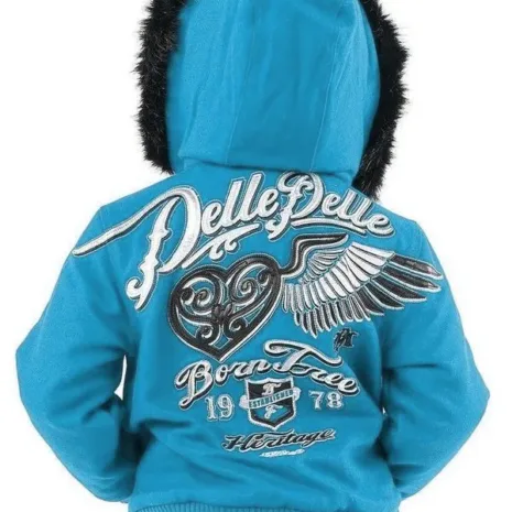 Pelle-Pelle-Kids-78-Born-Free-Turquoise-Jacket.jpg