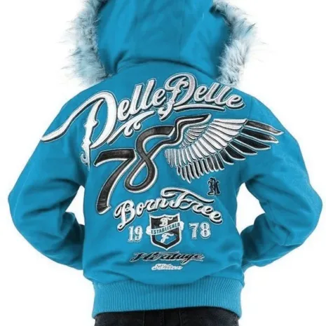 Pelle-Pelle-Kids-78-Born-Free-Turquoise-Wool-Jacket.jpg