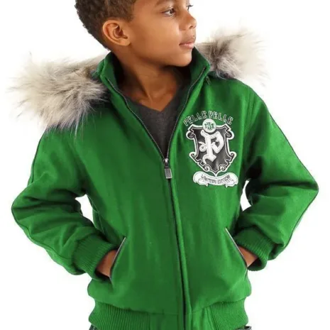 Pelle-Pelle-Kids-Back-to-School-Green-Jacket.jpg