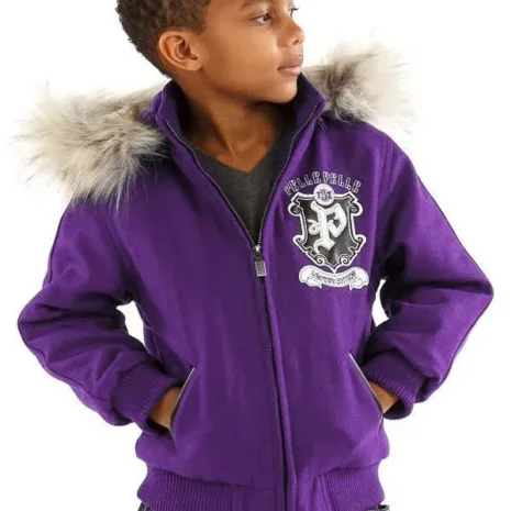 Pelle-Pelle-Kids-Back-to-School-Purple-Jacket.jpg