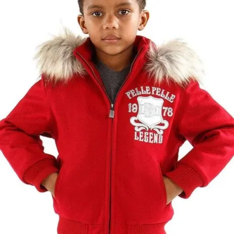 Pelle-Pelle-Kids-Back-to-School-Red-Hooded-Jacket.jpeg