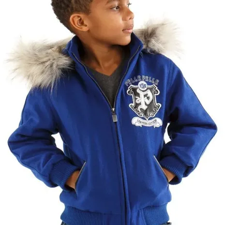 Pelle-Pelle-Kids-Back-to-School-Royal-Blue-Jacket.jpeg