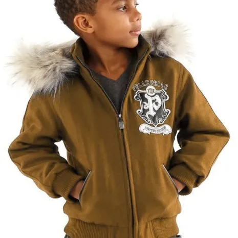 Pelle-Pelle-Kids-Back-to-School-Royal-Brown-Jacket.jpg