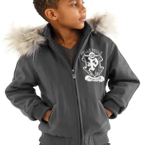 Pelle-Pelle-Kids-Back-to-School-Royal-Gray-Jacket.jpg