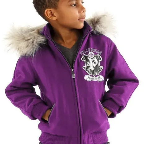 Pelle-Pelle-Kids-Back-to-School-Royal-Light-Purple-Jacket-1.jpg