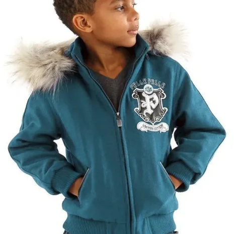 Pelle-Pelle-Kids-Back-to-School-Turquoise-Jacket.jpg