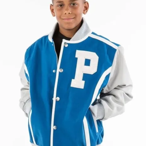 Pelle-Pelle-Kids-Blue-Varsity-Letterman-Jacket.jpeg