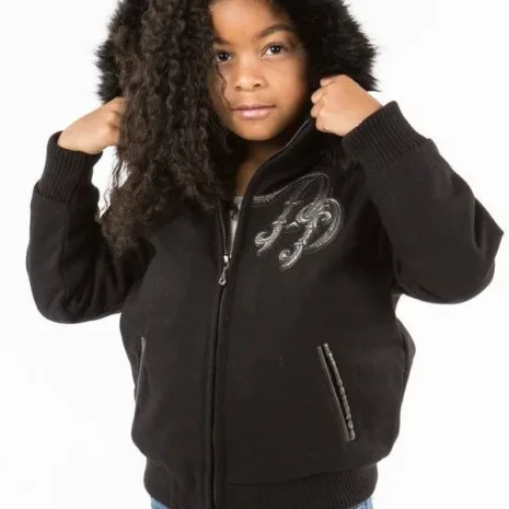 Pelle-Pelle-Kids-Born-Free-Heritage-Black-Wool-Jacket.jpeg