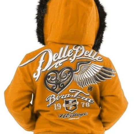 Pelle-Pelle-Kids-Born-Free-Heritage-Mustard-Jacket.jpg