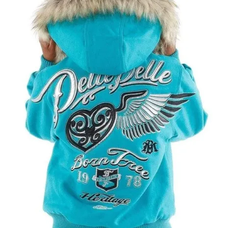 Pelle-Pelle-Kids-Born-Free-Heritage-Neon-Blue-Wool-Jacket-.jpeg