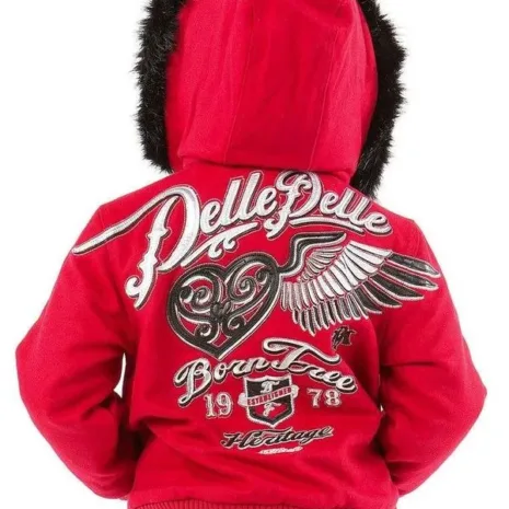 Pelle-Pelle-Kids-Born-Free-Heritage-Red-Wool-Jacket.jpeg