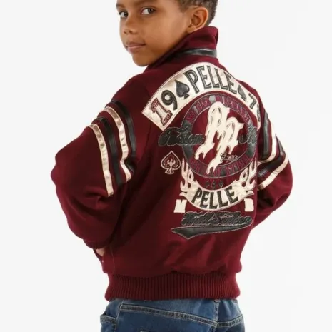 Pelle-Pelle-Kids-Custom-Made-Maroon-Jacket.jpeg