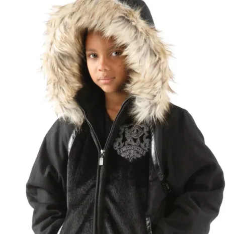 Pelle-Pelle-Kids-Fur-Hooded-Black-Jacket.jpeg