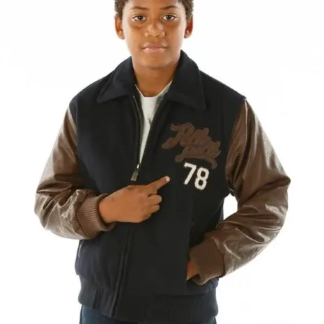 Pelle-Pelle-Kids-Indian-Legendary-Blue-Brown-Leather-Jacket.jpeg