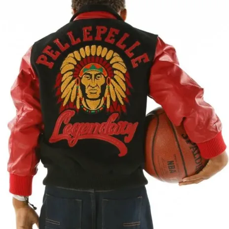 Pelle-Pelle-Kids-Indian-Legendary-Red-Black-Leather-Jacket.jpeg