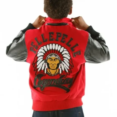 Pelle-Pelle-Kids-Indian-Legendary-Red-Leather-Jacket.jpeg