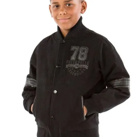 Pelle-Pelle-Kids-Legendary-78-Black-Bomber-Jacket.jpeg