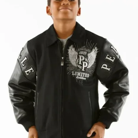 Pelle-Pelle-Kids-Limited-Edition-1978-Black-Jacket.jpeg