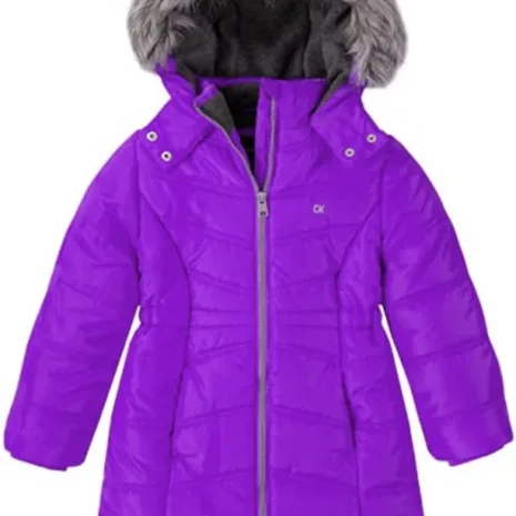 Pelle-Pelle-Kids-Long-Puffer-Aerial-Cabaret-Purple-Coat.jpg