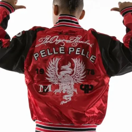 Pelle-Pelle-Kids-MB-Varsity-Bomber-Jacket.jpeg