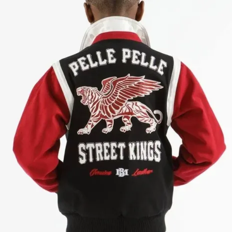 Pelle-Pelle-Kids-Marc-Buchanan-Street-Kings-Red-Jacket.jpeg