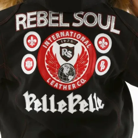 Pelle-Pelle-Kids-Rebel-Soul-Black-Wool-Jacket.jpeg