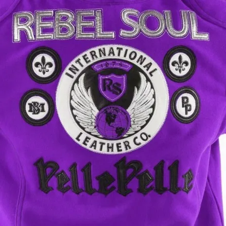 Pelle-Pelle-Kids-Rebel-Soul-Purple-Jacket.jpg