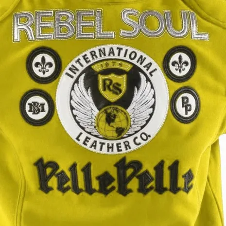 Pelle-Pelle-Kids-Rebel-Soul-Yellow-Jacket.jpg