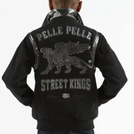 Pelle-Pelle-Kids-Street-Kings-Black-Jacket.jpeg