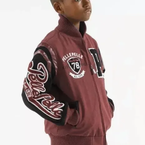 Pelle-Pelle-Kids-Varsity-Bomber-Brown-Jacket.jpg