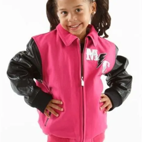 Pelle-Pelle-Kids-Vintage-Pink-Wool-Jacket.jpg