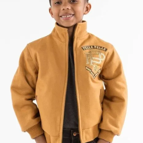 Pelle-Pelle-Kids-World-Class-Skin-Jacket.jpeg