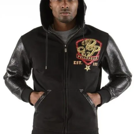 Pelle-Pelle-King-Of-Thrones-Black-Hoodie.jpg