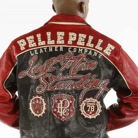 Pelle-Pelle-Last-Man-red-Standing-Jacket-1.jpg