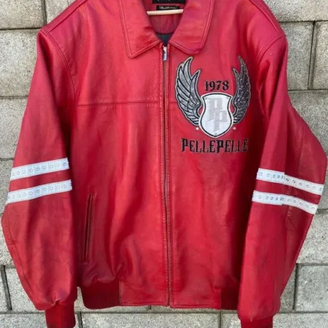 Pelle-Pelle-Legends-Forever-Mark-Buchanon-Red-Leather-Jacket.jpg